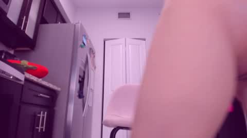 Anastasia Beyond online show from 15, 12, 2025