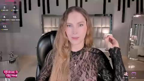 Snapshot of anastasiaboiko chatting on 13, 7, 2026 A N A S T A S I A online show from 13, 7, 2026
