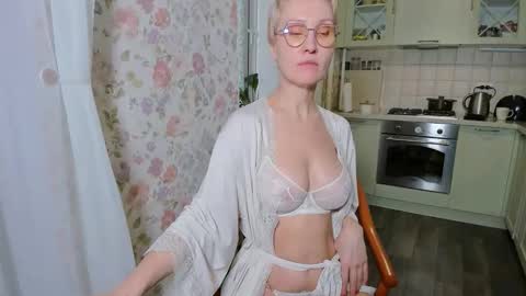 Snapshot of anastasiagate chatting on 14, 3, 2026 Anastasia online show from 14, 3, 2026