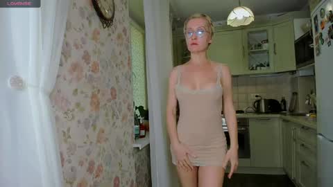 Snapshot of anastasiagate chatting on 7, 6, 2026 Anastasia online show from 7, 6, 2026