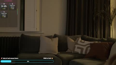 Snapshot of anastasiapocky chatting on 27, 2, 2026 Anastasia online show from 27, 2, 2026