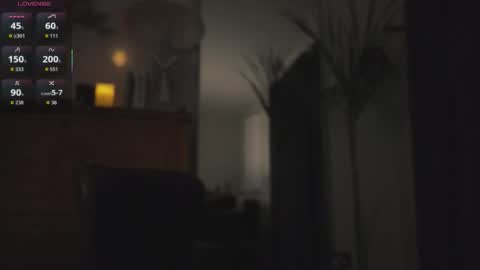 Snapshot of anastasiapocky chatting on 1, 3, 2026 Anastasia online show from 1, 3, 2026