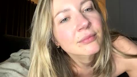 Snapshot of anastasiapocky chatting on 3, 3, 2026 Anastasia online show from 3, 3, 2026