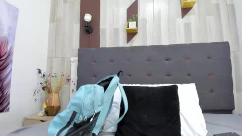 anastasia online show from 31, 10, 2025