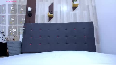 anastasia online show from 27, 2, 2026