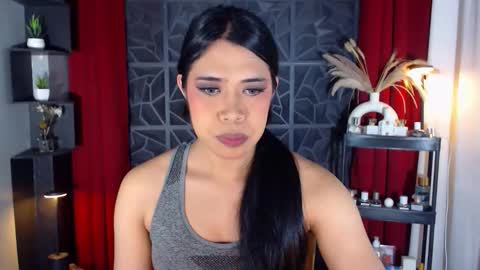 anastasiasexdoll online show from 13, 10, 2025