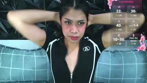 anastasiasexdoll online show from 11, 1, 2026