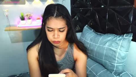 anastasiasexdoll online show from 7, 6, 2026