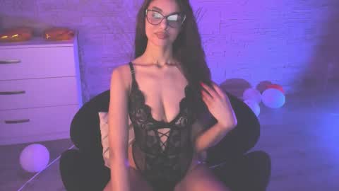 anastasiasin online show from 19, 2, 2026