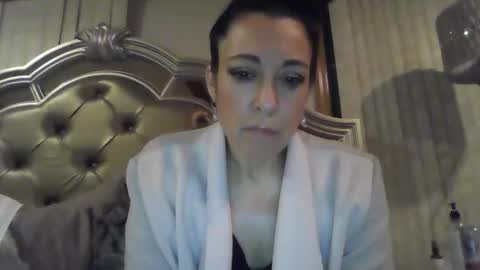 anastasiasteele67 online show from 7, 2, 2026