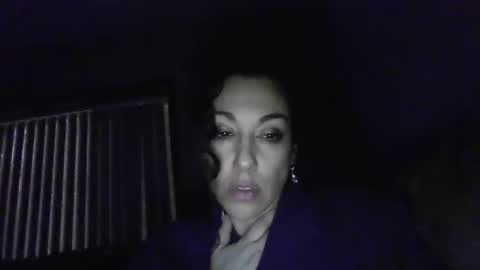 anastasiasteele67 online show from 20, 2, 2026