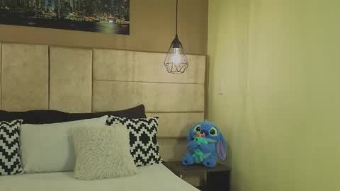 Snapshot of anastasiava18 chatting on 8, 2, 2026 Anastasia Vidal online show from 8, 2, 2026