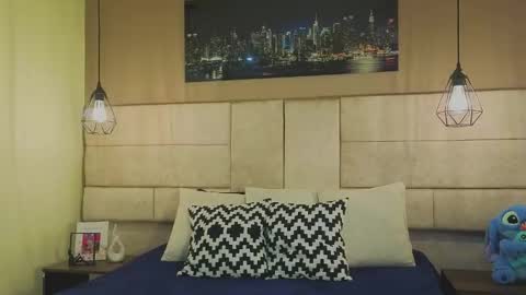 Snapshot of anastasiava18 chatting on 28, 2, 2026 Anastasia Vidal online show from 28, 2, 2026