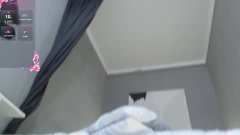 Anastasia online show from 23, 12, 2025