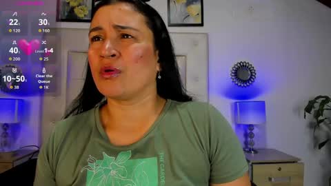 anastassia_29 online show from 8, 5, 2026