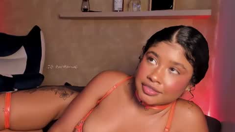 Snapshot of anastassia__ chatting on 1, 7, 2026 Anastassia online show from 1, 7, 2026