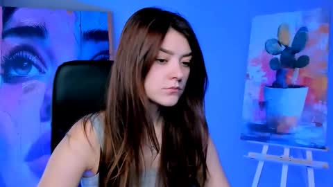 Ana online show from 6, 11, 2025