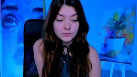 Ana online show from 20, 11, 2025