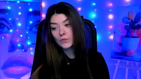 Ana online show from 14, 1, 2026