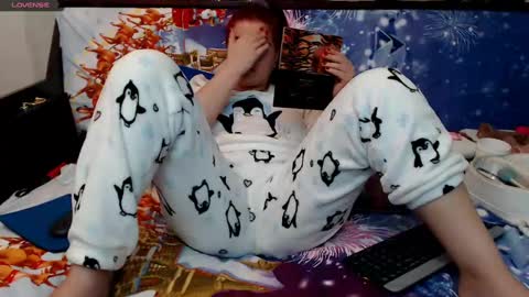 Ana   online show from 3, 1, 2025