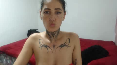 ANA online show from 30, 10, 2025