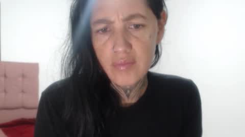 ANA online show from 24, 3, 2026