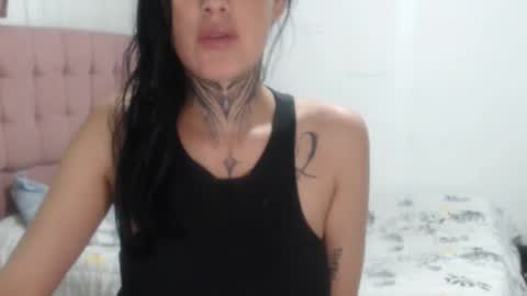 ANA online show from 25, 3, 2026