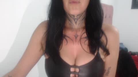 ANA online show from 2, 4, 2026