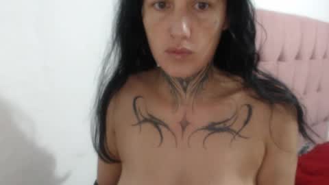 ANA online show from 6, 4, 2026