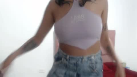 ANA online show from 12, 4, 2026