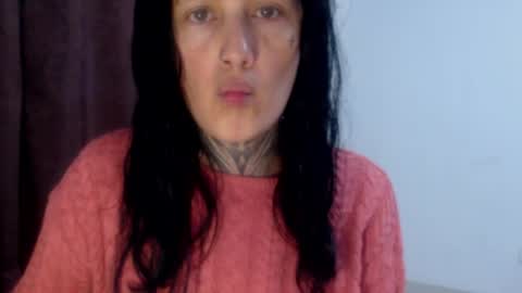 ANA online show from 15, 4, 2026