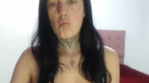 ANA online show from 21, 4, 2026