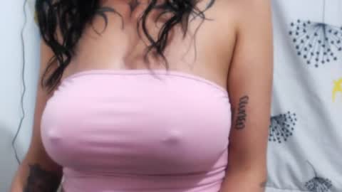 ANA online show from 29, 4, 2026