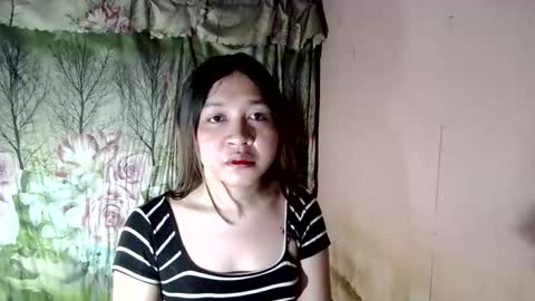 anatanolovexx online show from 20, 10, 2025