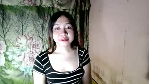 anatanolovexx online show from 14, 11, 2025