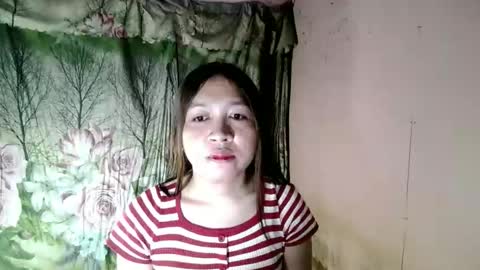 anatanolovexx online show from 19, 1, 2026