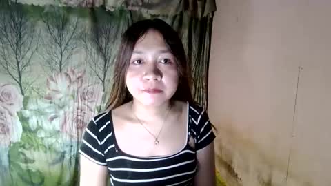 anatanolovexx online show from 1, 6, 2026