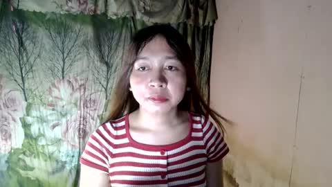 Snapshot of anatanolovexx chatting on 13, 6, 2026 anatanolovexx online show from 13, 6, 2026
