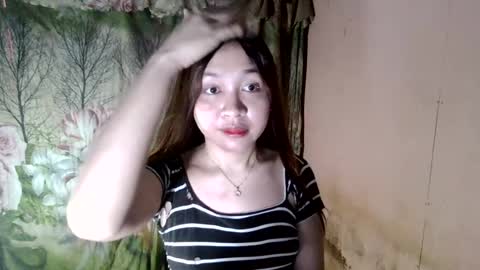 Snapshot of anatanolovexx chatting on 19, 7, 2026 anatanolovexx online show from 19, 7, 2026