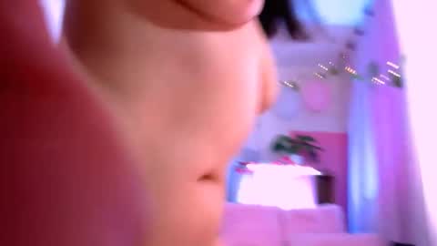 Snapshot of anaughty_kitten chatting on 16, 12, 2024 Tatiana I was Latingoddess69 online show from 16, 12, 2024