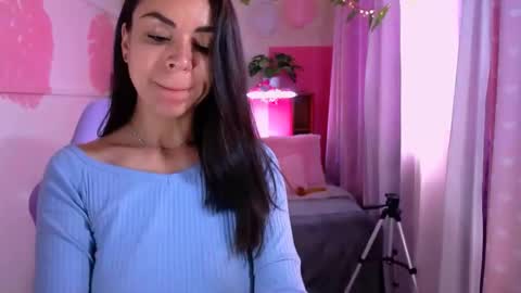 Snapshot of anaughty_kitten chatting on 27, 12, 2024 Tatiana I was Latingoddess69 online show from 27, 12, 2024