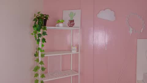 Snapshot of anavicc__ chatting on 19, 1, 2026 Kendra online show from 19, 1, 2026