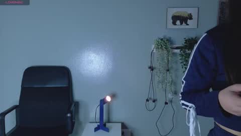 Snapshot of anavicc__ chatting on 2, 2, 2026 Kendra online show from 2, 2, 2026