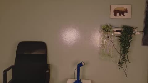 Snapshot of anavicc__ chatting on 3, 2, 2026 Kendra online show from 3, 2, 2026