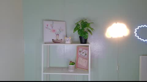 Snapshot of anavicc__ chatting on 5, 2, 2026 Kendra online show from 5, 2, 2026