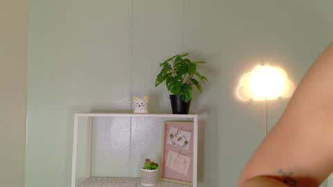 Snapshot of anavicc__ chatting on 6, 2, 2026 Kendra online show from 6, 2, 2026