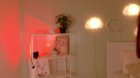 Snapshot of anavicc__ chatting on 7, 2, 2026 Kendra online show from 7, 2, 2026