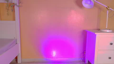 Snapshot of anavicc__ chatting on 8, 2, 2026 Kendra online show from 8, 2, 2026