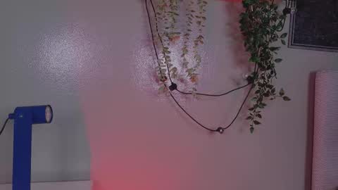 Snapshot of anavicc__ chatting on 14, 2, 2026 Kendra online show from 14, 2, 2026