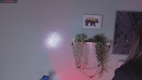 Snapshot of anavicc__ chatting on 18, 2, 2026 Kendra online show from 18, 2, 2026